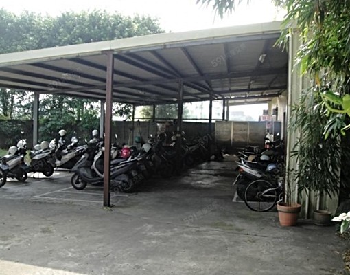 新興高中/元智大學/署桃醫院/好停車 - Image 3