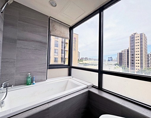 築禾悅🌲精美三房平面車,採光超讚 - Image 6