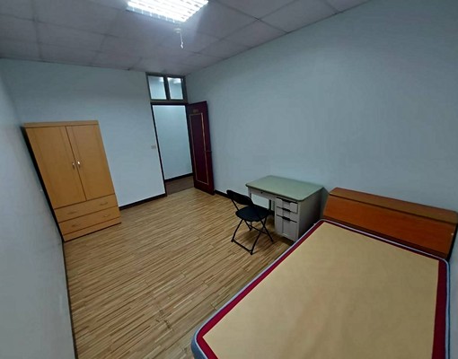 塗城路麥當勞三房一廳間間開窗 - Image 5