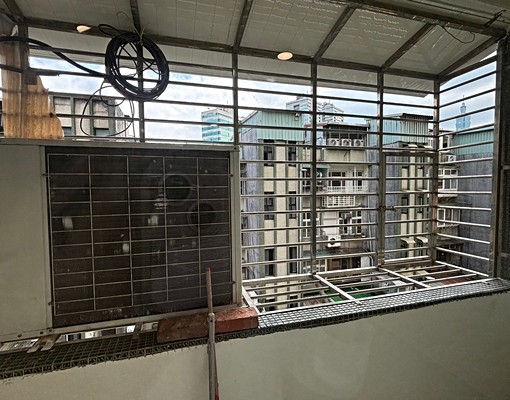 全新裝潢有陽台*後山埤 - Image 4