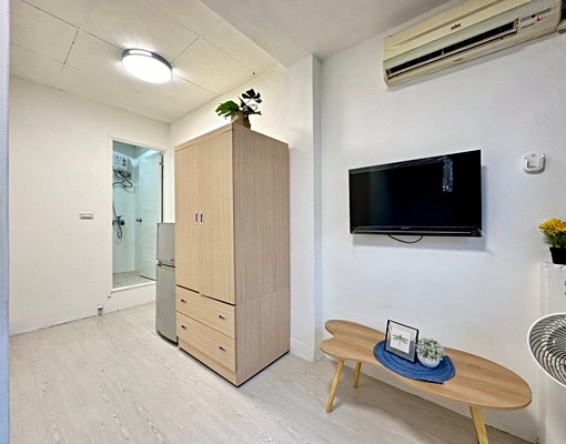 ✦三重國小站走路10分✦獨立洗衣曬衣採光套房✦可租補可寵✦ - Image 5