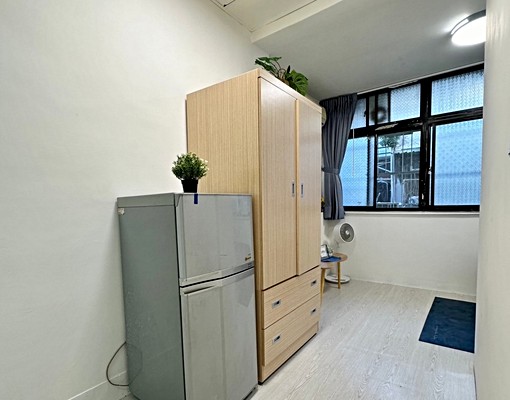 ✦三重國小站走路10分✦獨立洗衣曬衣採光套房✦可租補可寵✦ - Image 7