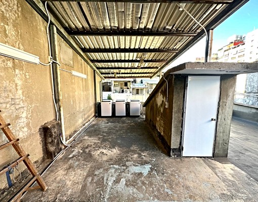 ✦三重國小站走路10分✦獨立洗衣曬衣採光套房✦可租補可寵✦ - Image 9