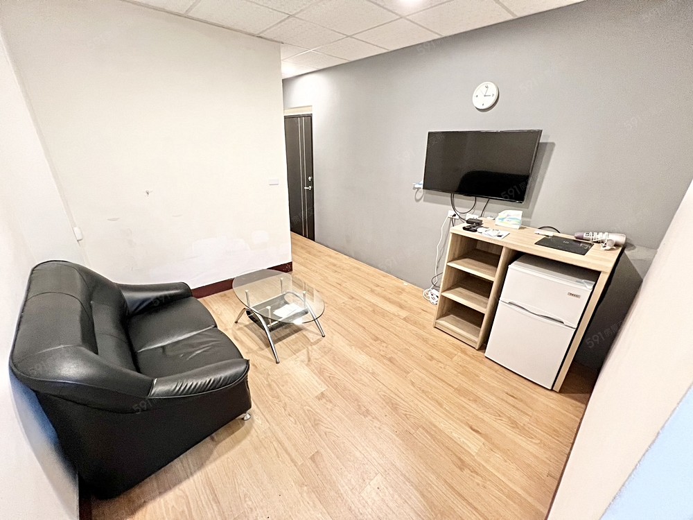 學生合租首選❤️可貓家電全❤️台電計價 - Image 1