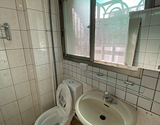 1房1廳1廚房約9坪獨立洗衣機 - Image 3