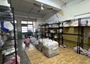 三民區-安寧街店面，44.5坪