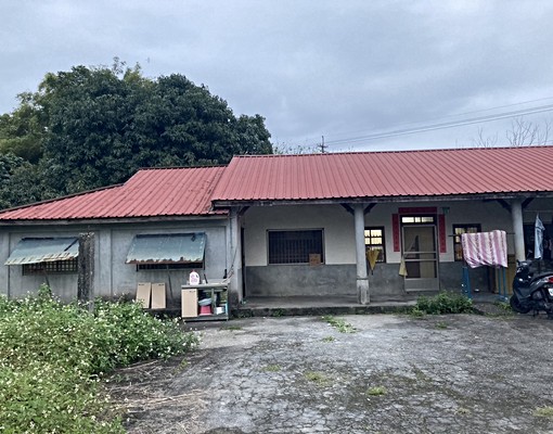 近新光兆豐農場原味平房 - Image 1