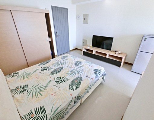 可寵雙租補🔥陽台獨洗⭐流理台⭐電梯管理 - Image 5