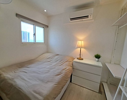 ★★可租補★漂亮電梯大樓★近北市★拎包即可入住★機會難得ㄛ★ - Image 2