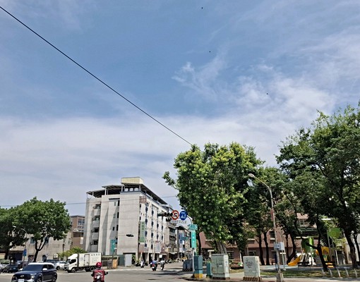華山溫馨電梯套房舒適的理想(可租屋補助) - Image 13