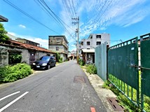 (專)永康西灣段大面寬美建..