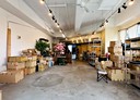 大里區-科技路店面，59.9坪