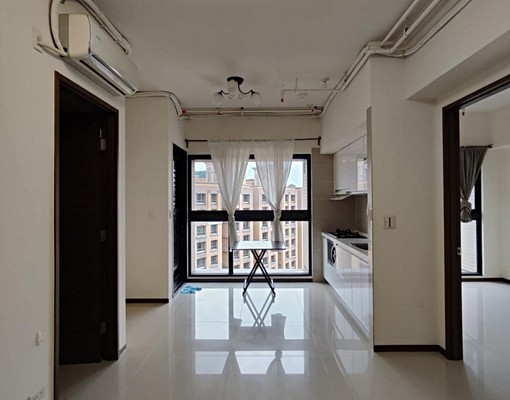 頂埔國美A1,2房高樓景觀-屋主自租可租補 - Image 12