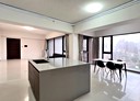 東區-西大路3房3廳，67.5坪