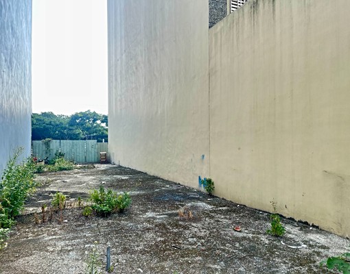 *獨家大竹稀有住宅用地販售*