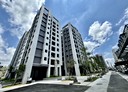 沙鹿區-斗潭路2房2廳，37.6坪