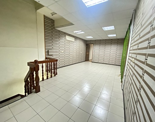 小檜溪青溪公園正自強路可店可住 - Image 7
