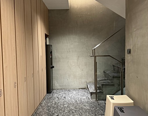 平鎮工業區家樂福旁精美1+1大套房B室 - Image 6
