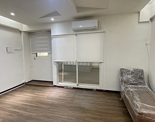 工作室.小辦公室（西屯南屯）.禁菸禁寵 - Image 6