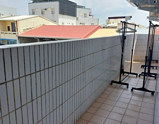 虎尾雅緻單人套房出租 - Image 5