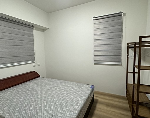 🍀住好宅🍀新市📍整層三房🔥含管📞養貓可談 - Image 4