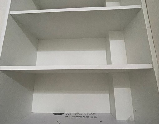 全新,獨立客廳,獨立廚房,可寵物,可租屋補助 - Image 12