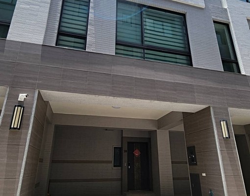 🍀住好宅🍀善化📍近火車站📍透天住家🔥可租補✅養貓 - Image 2