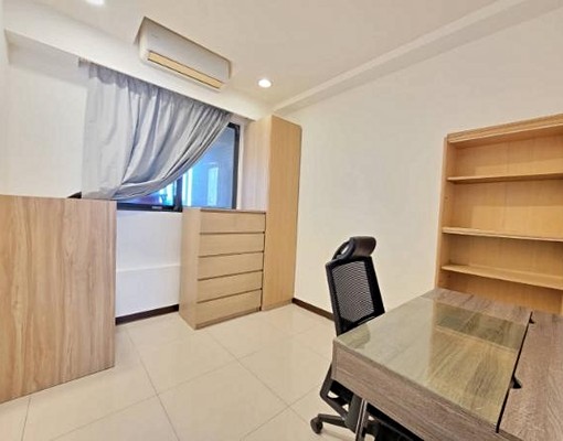 ✅四季水漾高樓邊間三房車近家樂福✅ - Image 8