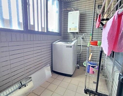 ✅四季水漾高樓邊間三房車近家樂福✅ - Image 11