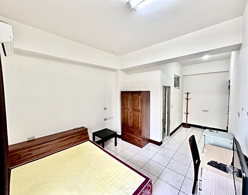 🔥中港澄清電梯大套房✅可租補 - Image 4