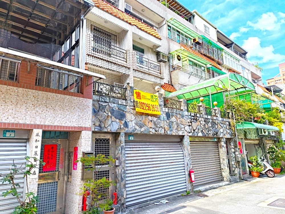 房屋圖片