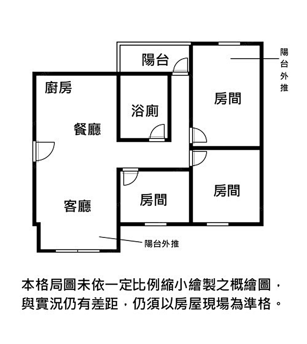 房屋圖片