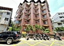 淡水區-水源街二段4房0廳，32.4坪
