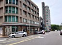 淡水區-中正東路一段廠房，33坪