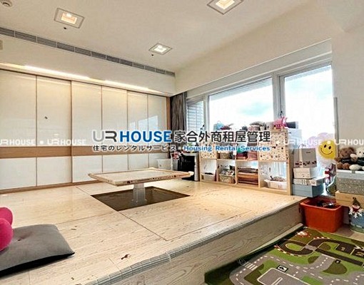 內湖五期*挑高美式3+2*採光含車位 - Image 8