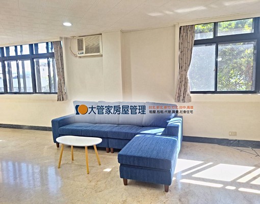 大管家社宅l埔墘l近新埔捷運l可拎包入住 - Image 3