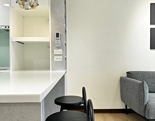 小檜溪麥當勞~全新舒適裝潢~可補助機能佳 - Image 6