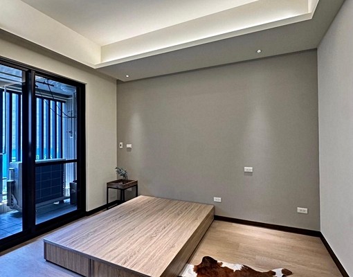 小檜溪麥當勞~全新舒適裝潢~可補助機能佳 - Image 3