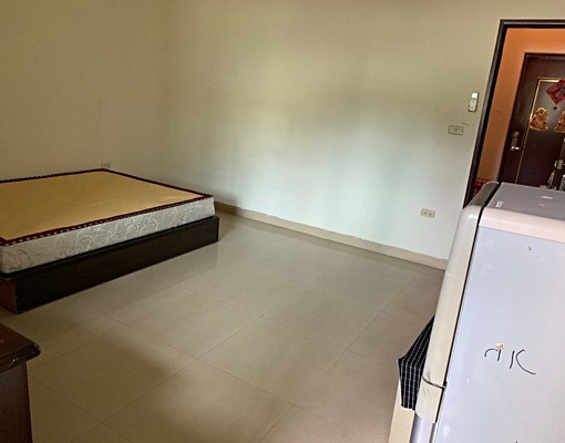 進新竹科學園區~可養寵獨立套房(有陽台) - 591租屋網 - Image 3