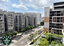 西屯區-逢大路2房2廳，31坪