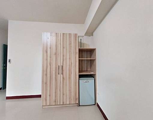 全新套房7800-12000數間 - 591租屋網 - Image 4