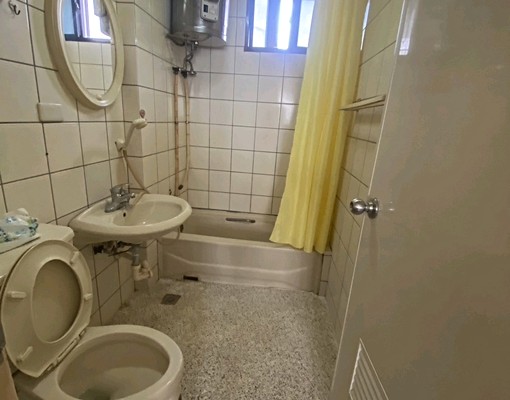 豐原中山路套房 - Image 5