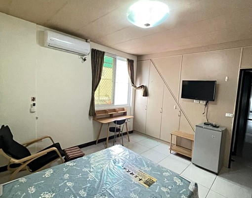 開元路近火車站,生活機能佳🔺🉑️租補 - Image 5