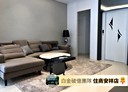新店區-安祥路5房2廳，100.3坪