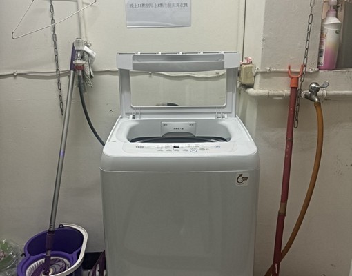 頂溪捷運站3分鐘房租低存錢快生活機能特優 - Image 3