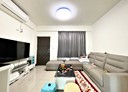 新屋區-赤欄五路其他，60.2坪