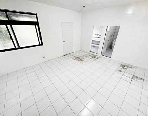 新店國小【秒殺3房1廳】可補助★可寵★廚房 - Image 1
