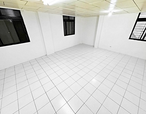 新店國小【秒殺3房1廳】可補助★可寵★廚房 - Image 10