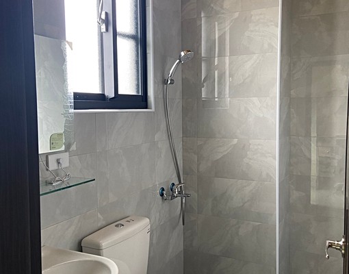 忠孝街高雅套房 - Image 4