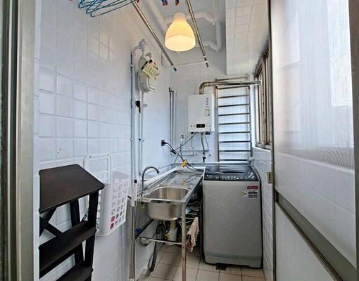 ★★可租補★漂亮電梯大樓★近北市★拎包即可入住★機會難得ㄛ★ - Image 10